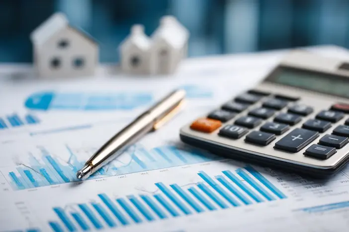 LGR CONSTRUCTION GROUP - Company Balance