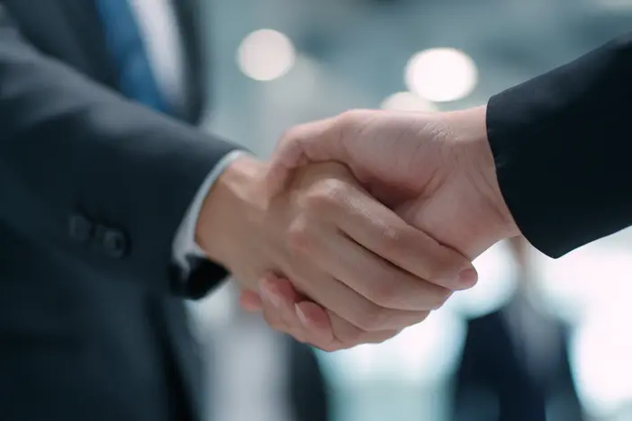 LGR CONSTRUCTION GROUP - Company Partners Info