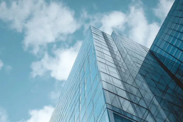 LGR CONSTRUCTION GROUP - Services